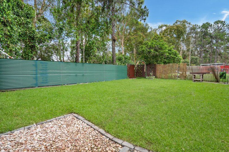 Photo - 78 Garfield Road, Karawatha QLD 4117 - Image 27