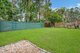 Photo - 78 Garfield Road, Karawatha QLD 4117 - Image 27