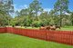 Photo - 78 Garfield Road, Karawatha QLD 4117 - Image 29