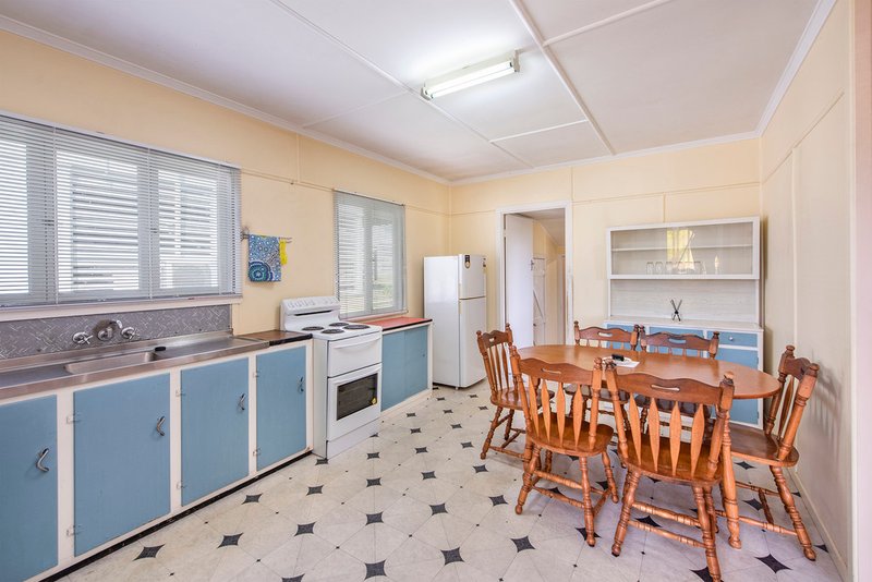 Photo - 78 Gaynesford Street, Mount Gravatt QLD 4122 - Image 2