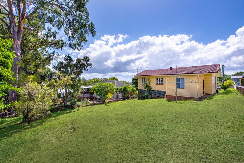 Photo - 78 Gaynesford Street, Mount Gravatt QLD 4122 - Image 10