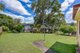 Photo - 78 Gaynesford Street, Mount Gravatt QLD 4122 - Image 11