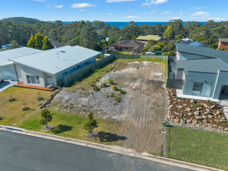 78 Gemini Way, Narrawallee NSW 2539