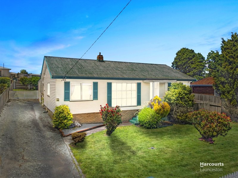 78 George Town Road, Newnham TAS 7248