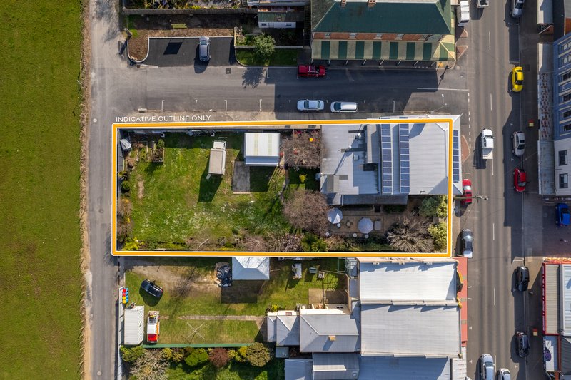 Photo - 78 Gilbert Street, Latrobe TAS 7307 - Image 3