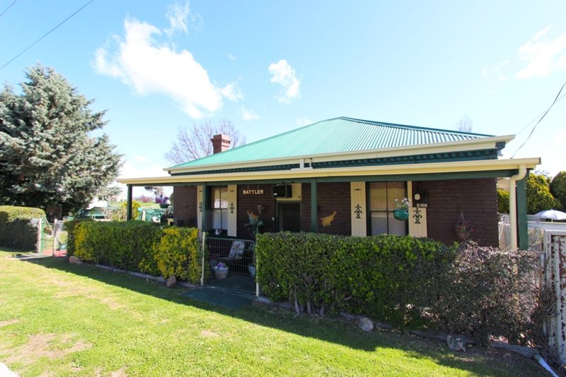 78 Gilmour Street, Kelso NSW 2795