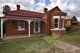 Photo - 78 Gisborne Street, Wellington NSW 2820 - Image 1