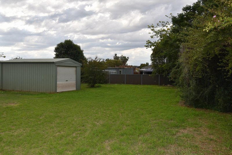 Photo - 78 Gisborne Street, Wellington NSW 2820 - Image 4