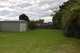 Photo - 78 Gisborne Street, Wellington NSW 2820 - Image 4