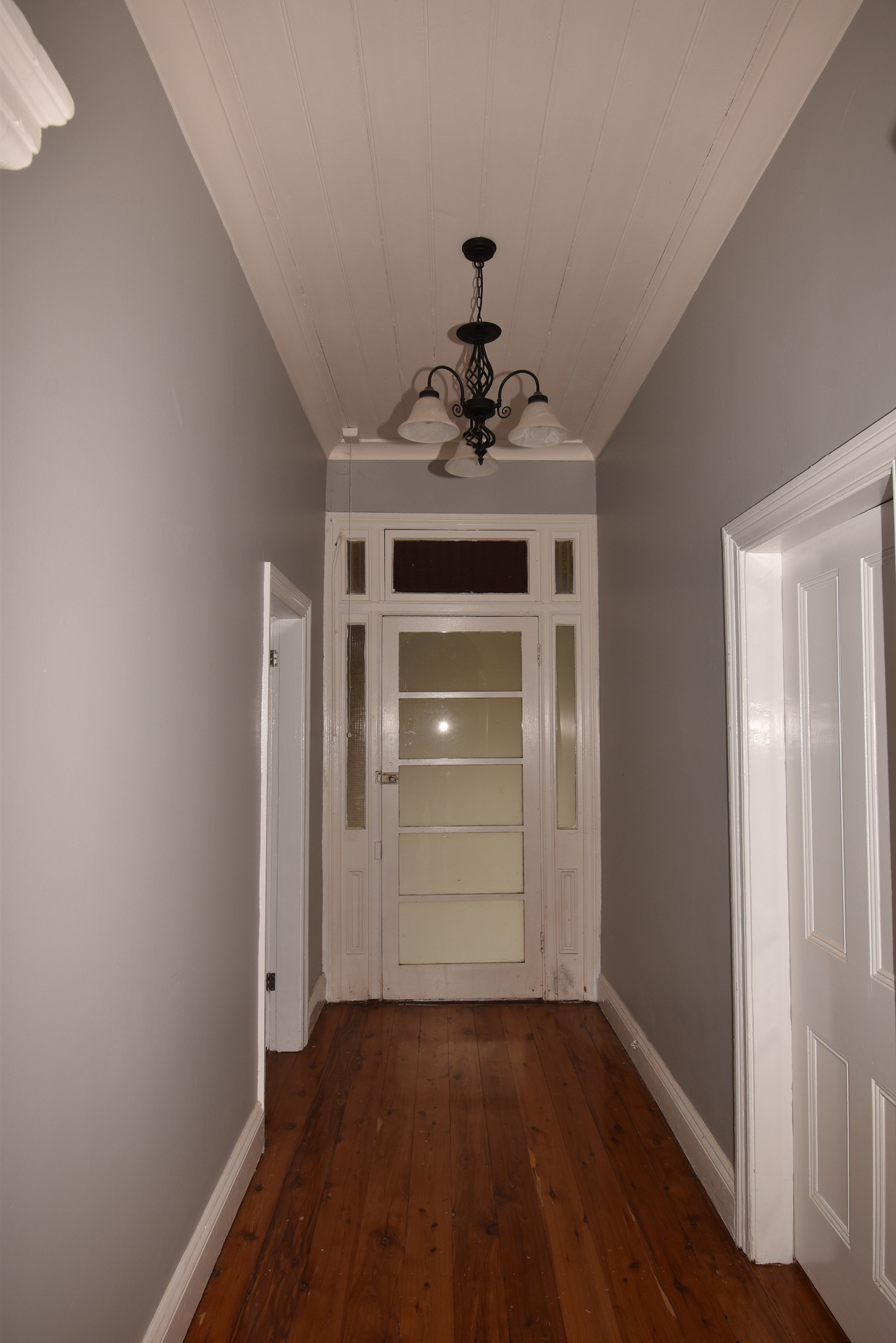 3-bedroom house at 78 GISBORNE STREET, Wellington NSW 2820, Dubbo, New South Wales