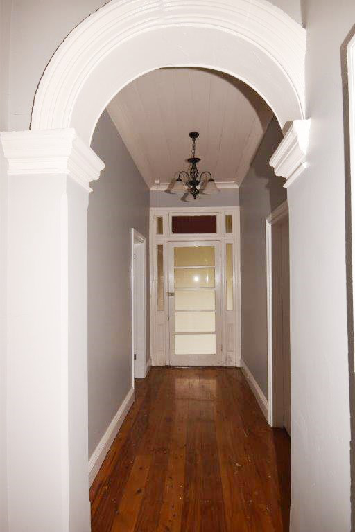 3-bedroom house at 78 GISBORNE STREET, Wellington NSW 2820, Dubbo, New South Wales