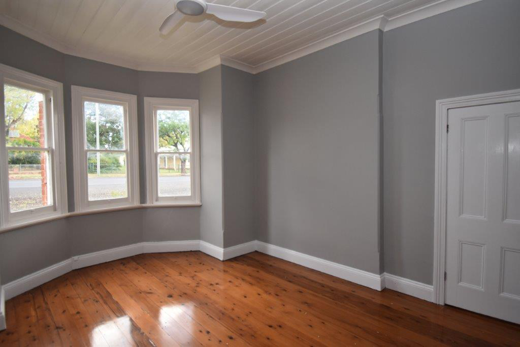 3-bedroom house at 78 GISBORNE STREET, Wellington NSW 2820, Dubbo, New South Wales