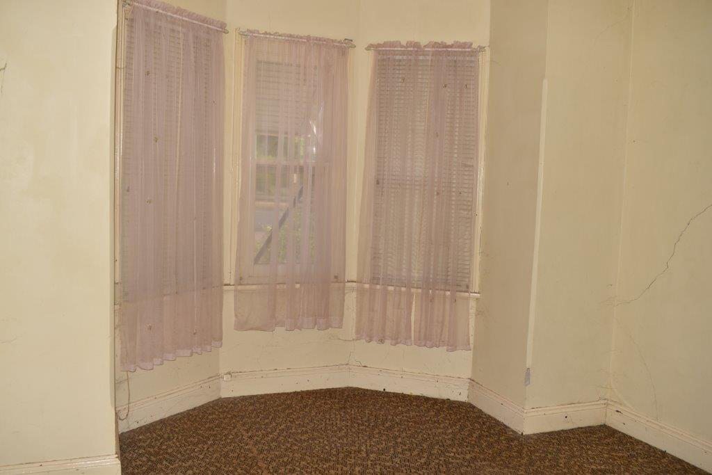 3-bedroom house at 78 GISBORNE STREET, Wellington NSW 2820, Dubbo, New South Wales