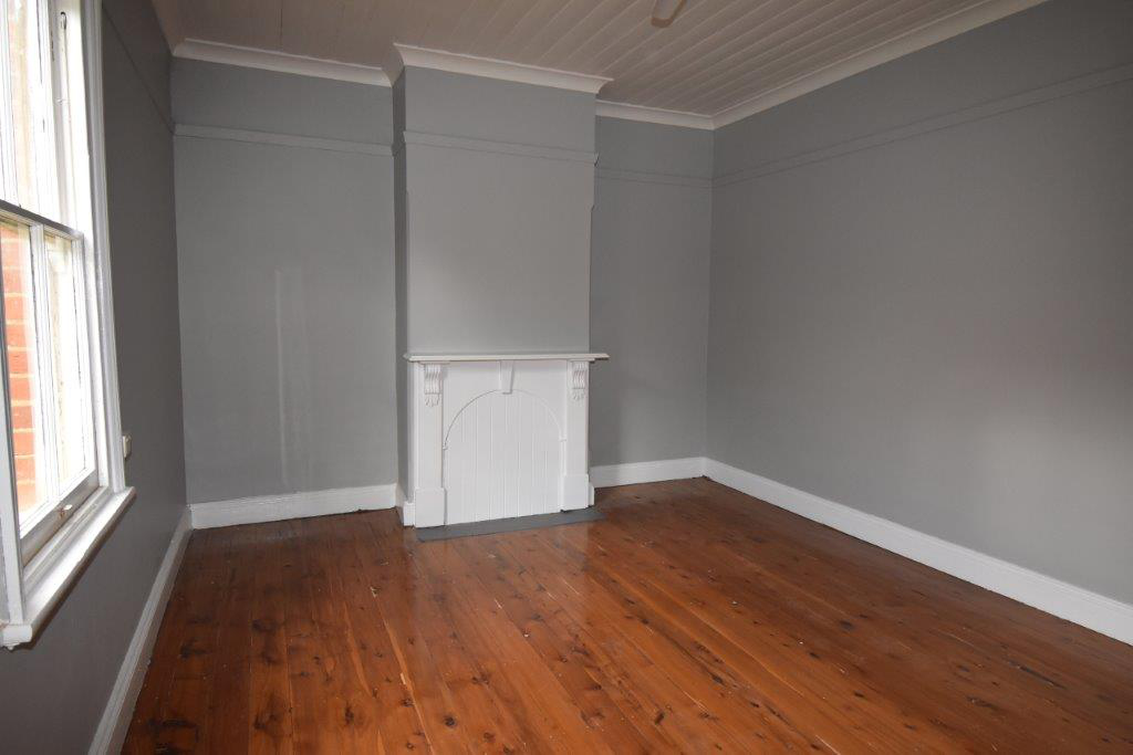 3-bedroom house at 78 GISBORNE STREET, Wellington NSW 2820, Dubbo, New South Wales