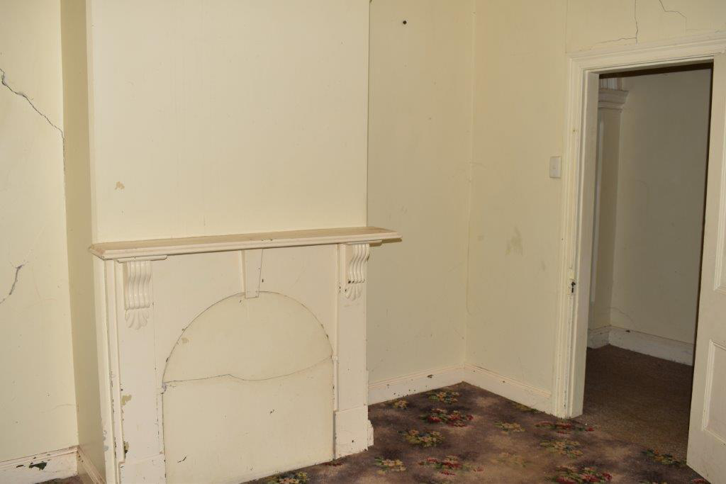 3-bedroom house at 78 GISBORNE STREET, Wellington NSW 2820, Dubbo, New South Wales