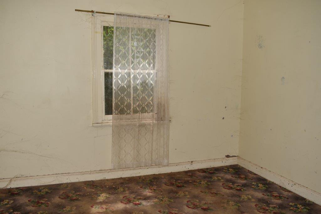 3-bedroom house at 78 GISBORNE STREET, Wellington NSW 2820, Dubbo, New South Wales