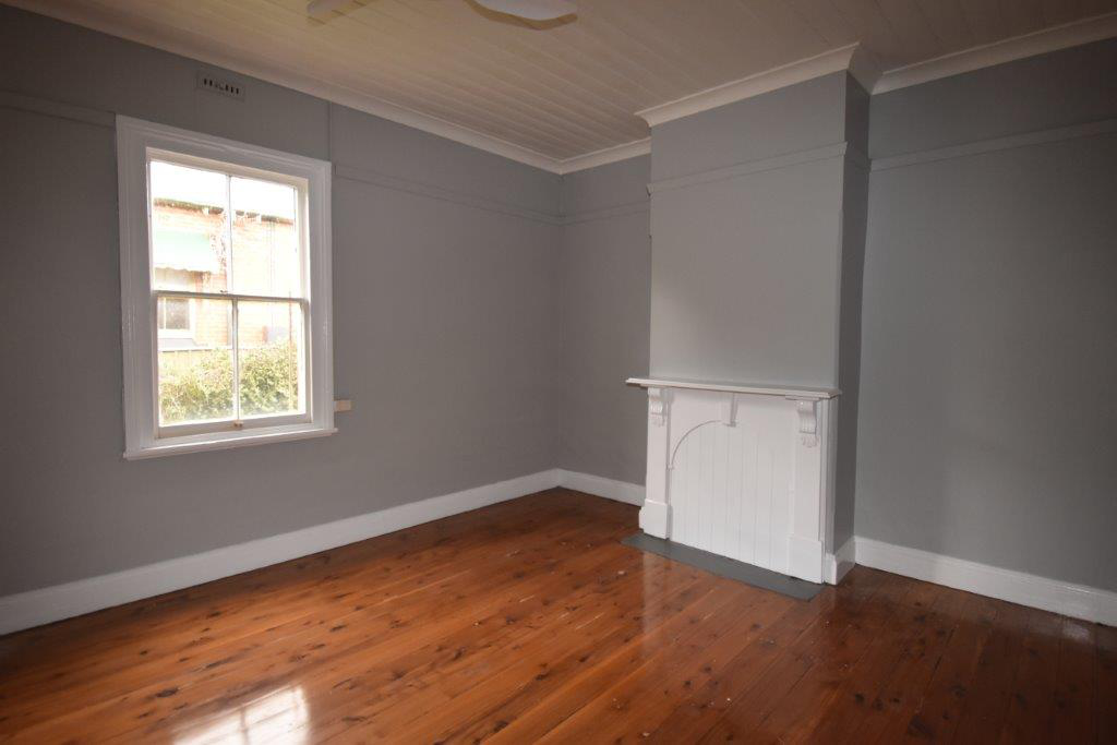 3-bedroom house at 78 GISBORNE STREET, Wellington NSW 2820, Dubbo, New South Wales