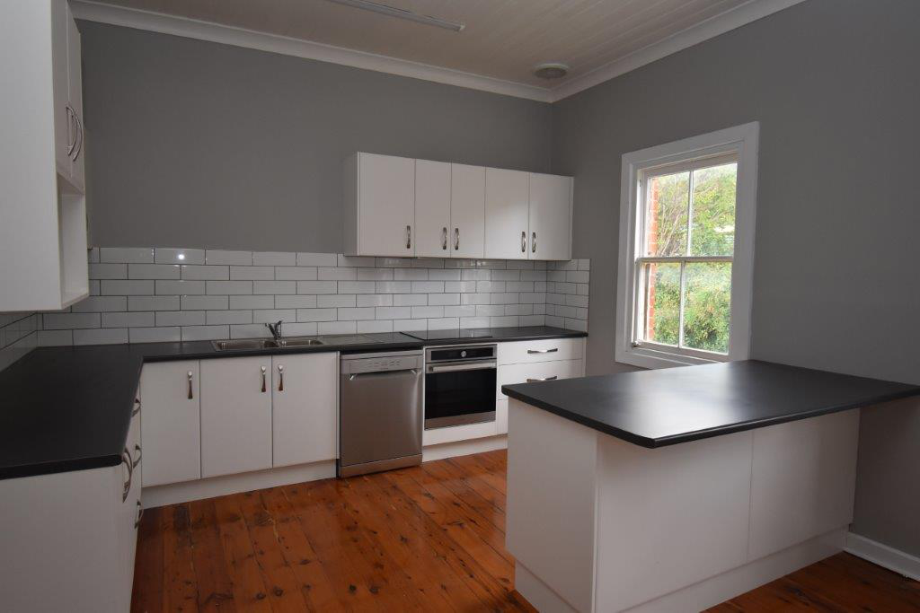 3-bedroom house at 78 GISBORNE STREET, Wellington NSW 2820, Dubbo, New South Wales