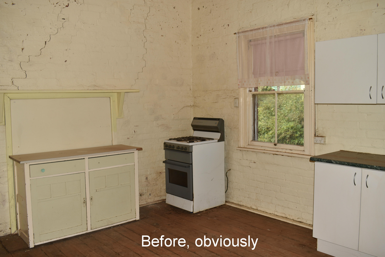 3-bedroom house at 78 GISBORNE STREET, Wellington NSW 2820, Dubbo, New South Wales