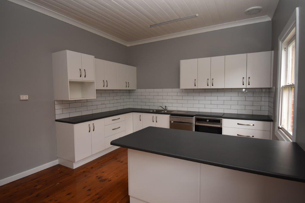 3-bedroom house at 78 GISBORNE STREET, Wellington NSW 2820, Dubbo, New South Wales