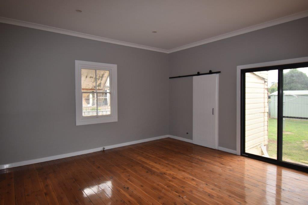 3-bedroom house at 78 GISBORNE STREET, Wellington NSW 2820, Dubbo, New South Wales