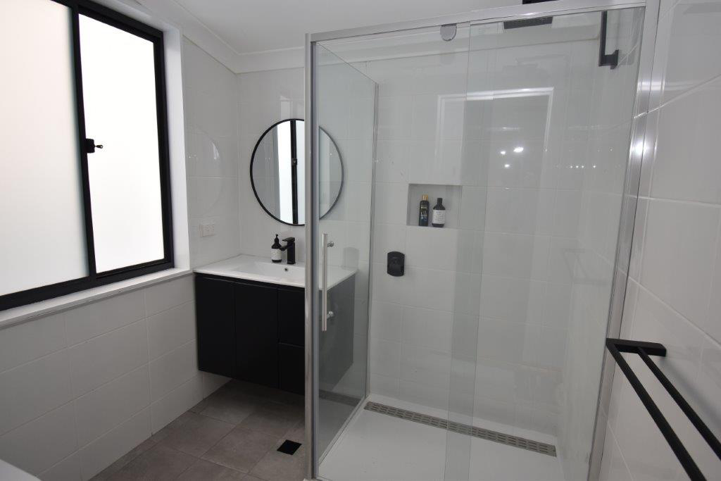 3-bedroom house at 78 GISBORNE STREET, Wellington NSW 2820, Dubbo, New South Wales