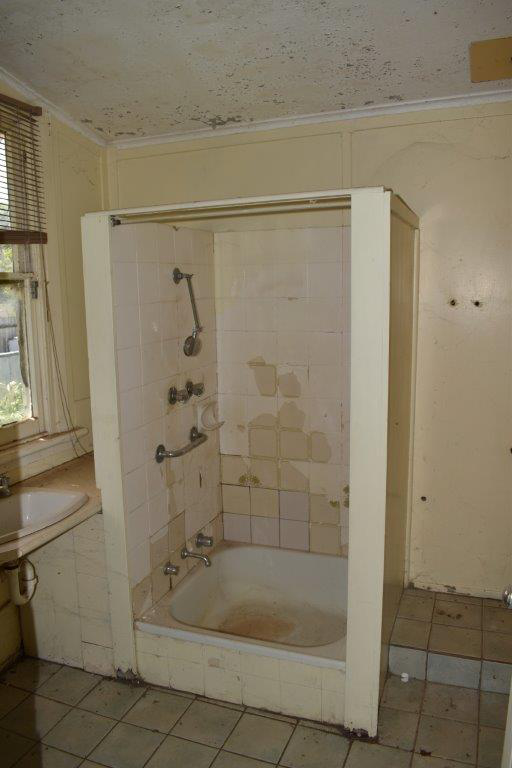 3-bedroom house at 78 GISBORNE STREET, Wellington NSW 2820, Dubbo, New South Wales