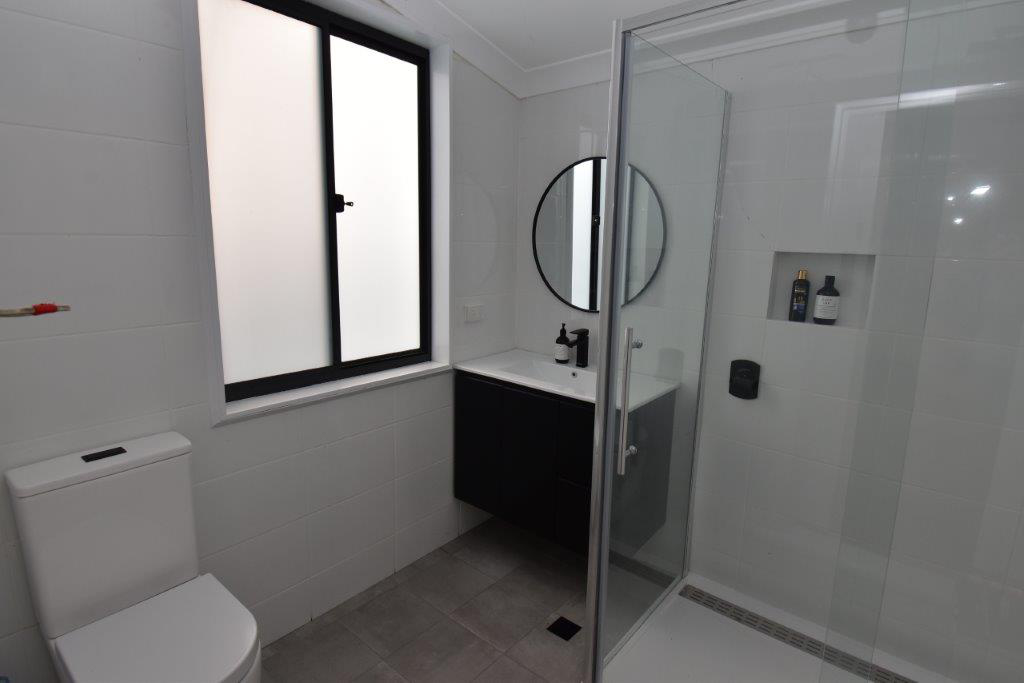 3-bedroom house at 78 GISBORNE STREET, Wellington NSW 2820, Dubbo, New South Wales