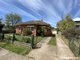 Photo - 78 Glenroi Avenue, Orange NSW 2800 - Image 2