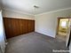 Photo - 78 Glenroi Avenue, Orange NSW 2800 - Image 11