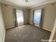 Photo - 78 Glenroi Avenue, Orange NSW 2800 - Image 12