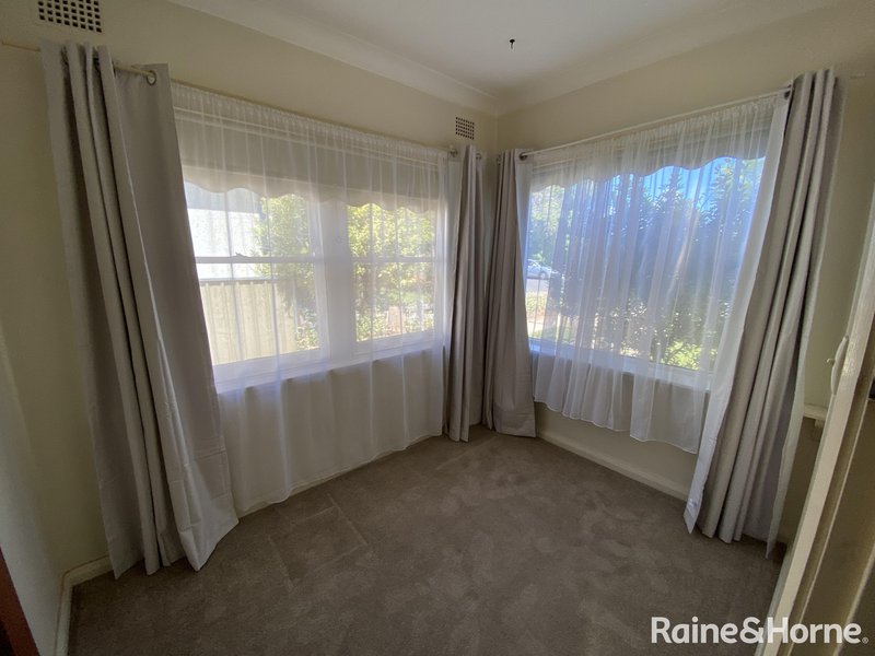 Photo - 78 Glenroi Avenue, Orange NSW 2800 - Image 14