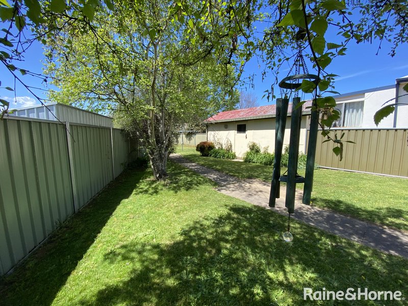 Photo - 78 Glenroi Avenue, Orange NSW 2800 - Image 19