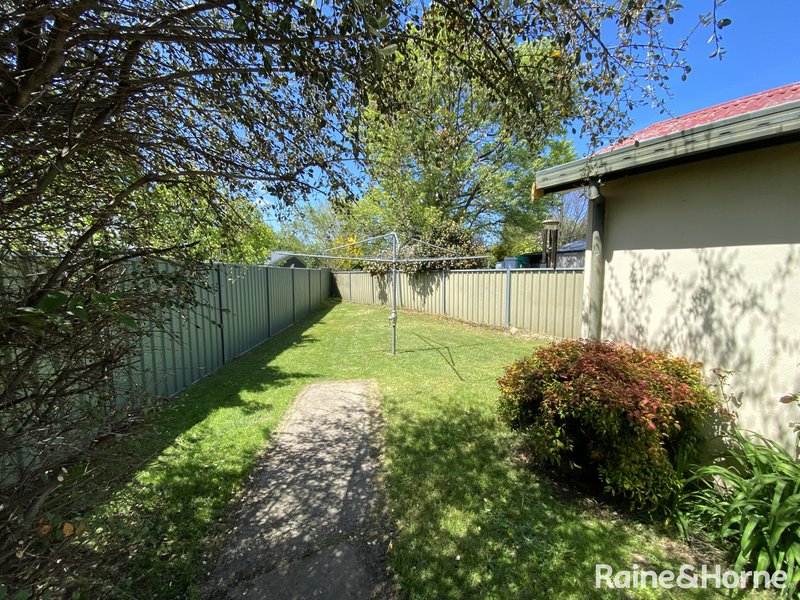 Photo - 78 Glenroi Avenue, Orange NSW 2800 - Image 20