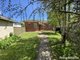 Photo - 78 Glenroi Avenue, Orange NSW 2800 - Image 21