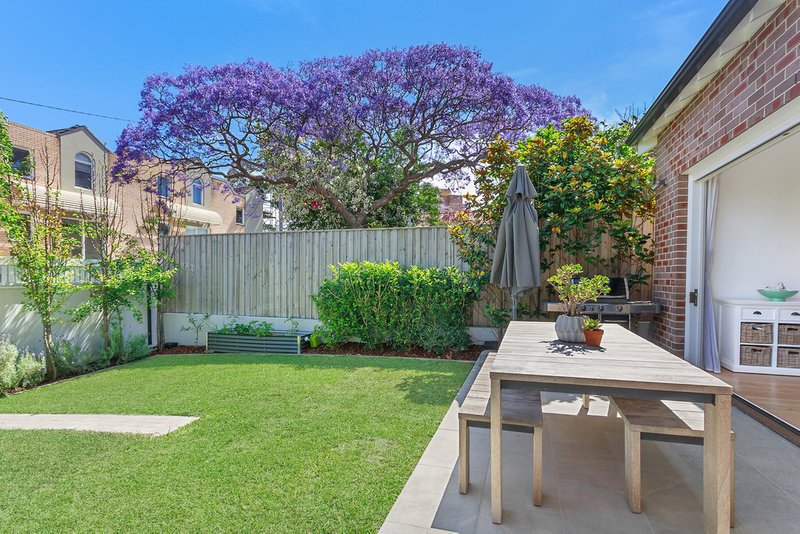 Photo - 78 Glover Street, Mosman NSW 2088 - Image 4