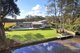 Photo - 78 Golding Grove, Wyong NSW 2259 - Image 1