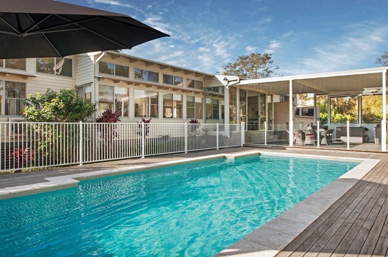 Photo - 78 Golding Grove, Wyong NSW 2259 - Image 2