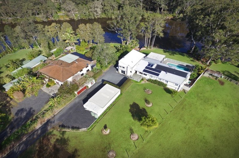 Photo - 78 Golding Grove, Wyong NSW 2259 - Image 3