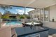 Photo - 78 Golding Grove, Wyong NSW 2259 - Image 4