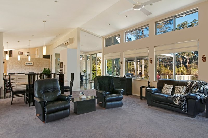 Photo - 78 Golding Grove, Wyong NSW 2259 - Image 5