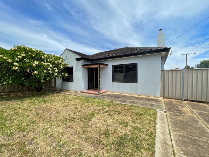 78 Gordon Street, Albert Park SA 5014