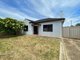 Photo - 78 Gordon Street, Albert Park SA 5014 - Image 1