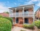 Photo - 78 Gordon Terrace, Indooroopilly QLD 4068 - Image 1