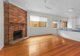 Photo - 78 Gordon Terrace, Indooroopilly QLD 4068 - Image 2