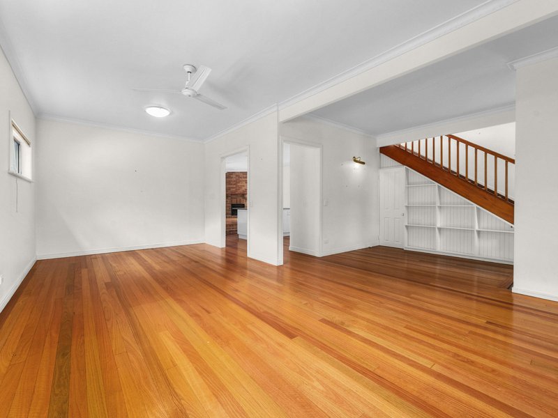 Photo - 78 Gordon Terrace, Indooroopilly QLD 4068 - Image 3