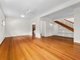 Photo - 78 Gordon Terrace, Indooroopilly QLD 4068 - Image 3