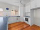 Photo - 78 Gordon Terrace, Indooroopilly QLD 4068 - Image 4