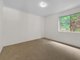Photo - 78 Gordon Terrace, Indooroopilly QLD 4068 - Image 6