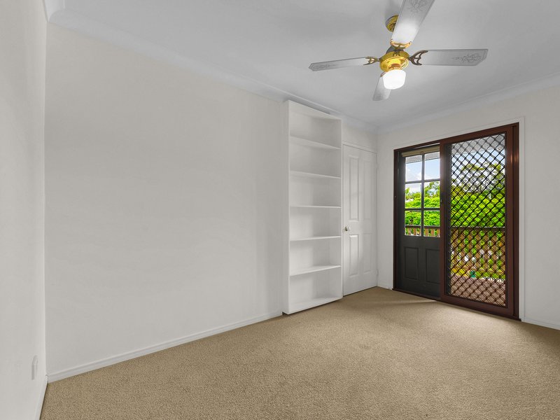 Photo - 78 Gordon Terrace, Indooroopilly QLD 4068 - Image 7